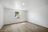 2809 Wiley Rd - Photo 13