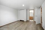2809 Wiley Rd - Photo 14
