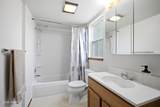 2809 Wiley Rd - Photo 15