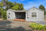 2809 Wiley Rd - Photo 3