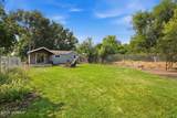 2809 Wiley Rd - Photo 4