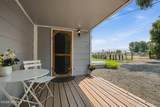 2809 Wiley Rd - Photo 5