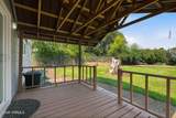 2809 Wiley Rd - Photo 6