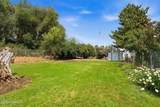 2809 Wiley Rd - Photo 7