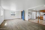 2809 Wiley Rd - Photo 8