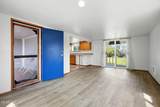 2809 Wiley Rd - Photo 9