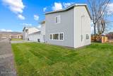 801 24th Ave - Photo 1