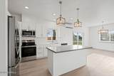801 24th Ave - Photo 10