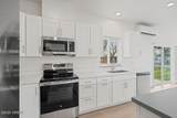 801 24th Ave - Photo 11