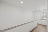 801 24th Ave - Photo 12