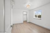 801 24th Ave - Photo 13