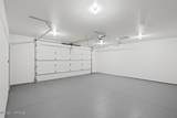 801 24th Ave - Photo 14