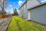 801 24th Ave - Photo 15