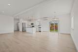 801 24th Ave - Photo 16
