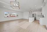 801 24th Ave - Photo 17