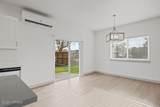 801 24th Ave - Photo 18