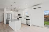 801 24th Ave - Photo 19