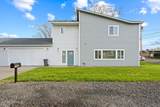 801 24th Ave - Photo 2
