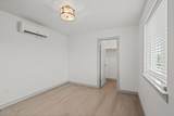 801 24th Ave - Photo 20