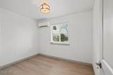 801 24th Ave - Photo 21