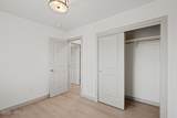 801 24th Ave - Photo 22
