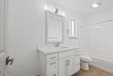 801 24th Ave - Photo 23