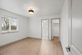 801 24th Ave - Photo 24