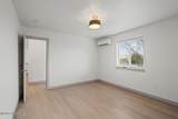 801 24th Ave - Photo 25