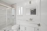 801 24th Ave - Photo 26