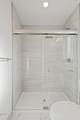 801 24th Ave - Photo 27