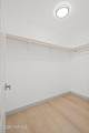 801 24th Ave - Photo 28