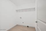 801 24th Ave - Photo 29