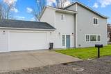 801 24th Ave - Photo 3