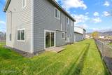 801 24th Ave - Photo 30