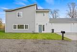 801 24th Ave - Photo 31