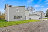 801 24th Ave - Photo 32