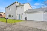801 24th Ave - Photo 33