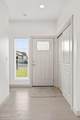 801 24th Ave - Photo 34