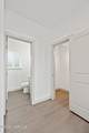 801 24th Ave - Photo 35