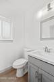 801 24th Ave - Photo 36