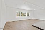 801 24th Ave - Photo 37