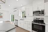 801 24th Ave - Photo 38