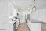 801 24th Ave - Photo 39