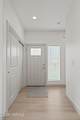 801 24th Ave - Photo 4