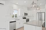 801 24th Ave - Photo 40
