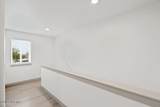 801 24th Ave - Photo 41
