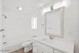 801 24th Ave - Photo 42