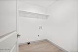 801 24th Ave - Photo 43