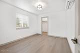 801 24th Ave - Photo 44