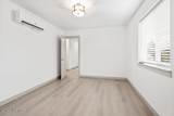801 24th Ave - Photo 45
